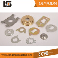 buy direct from china factory metal parts metal parts aluminum extrusion machined parts needed